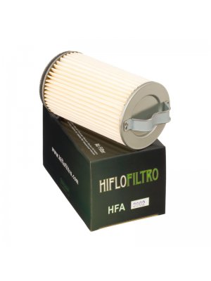 Hiflo HFA3902 - Suzuki